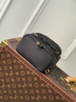 Louis Vuitton Pillow Palm Springs Backpack-17 x 22 x 10CM - Image 3