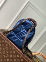 Louis Vuitton Pillow Palm Springs Backpack-17 x 22 x 10CM - Image 2