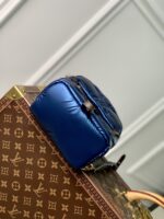 Louis Vuitton Pillow Palm Springs Backpack-17 x 22 x 10CM - Image 6