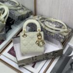 Lady Diro Micro-12*10*5CM