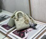 Lady Diro Micro-12*10*5CM - Image 6