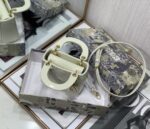 Lady Diro Micro-12*10*5CM - Image 8