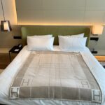 Hermes Blankets-170*135cm