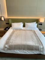 Hermes Blankets-170*135cm