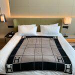Hermes Blankets-170*135cm