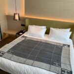 Hermes Blankets-170*135cm