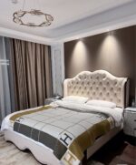 Hermes Blankets-170*135cm