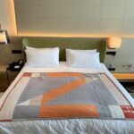 Hermes Blankets-170*135cm