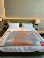 Hermes Blankets-170*135cm