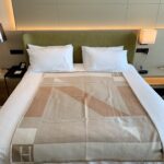 Hermes Blankets-170*135cm