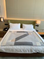 Hermes Blankets-170*135cm - Image 2