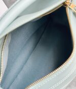 Lowee Puzzle Small Bag-24*10*14CM - Image 7