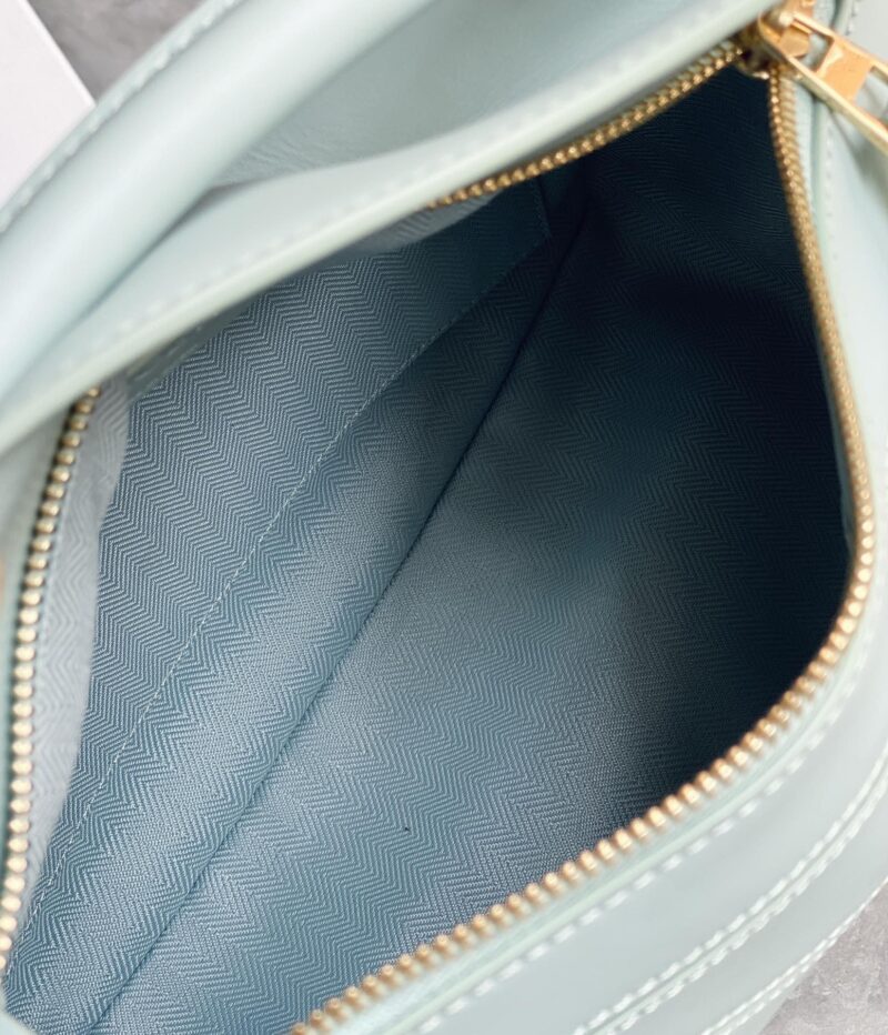 Lowee Puzzle Small Bag-24*10*14CM - Image 7