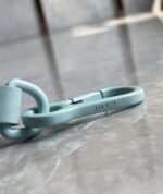 Lowee Puzzle Mini Bag-18*11*7.5CM - Image 7