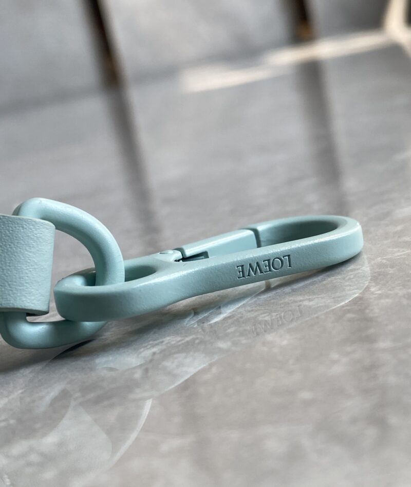 Lowee Puzzle Mini Bag-18*11*7.5CM - Image 7