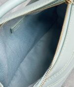 Lowee Puzzle Mini Bag-18*11*7.5CM - Image 8