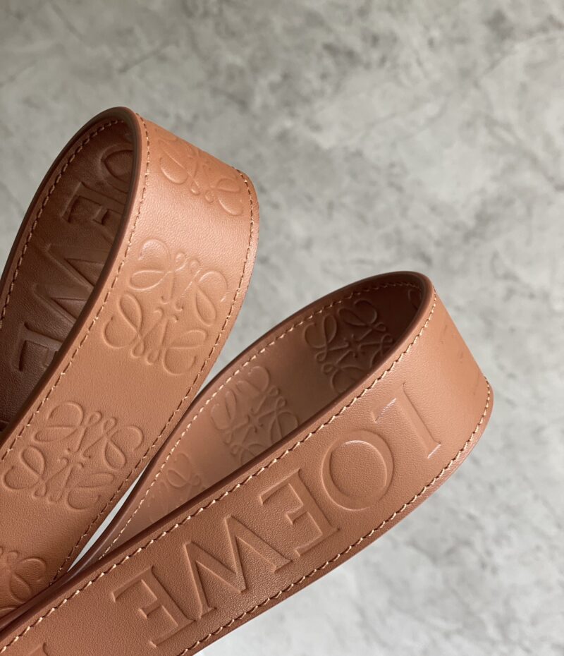 Lowee Puzzle Small Bag-24*10*14CM - Image 5