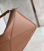 Lowee Puzzle Small Bag-24*10*14CM - Image 6