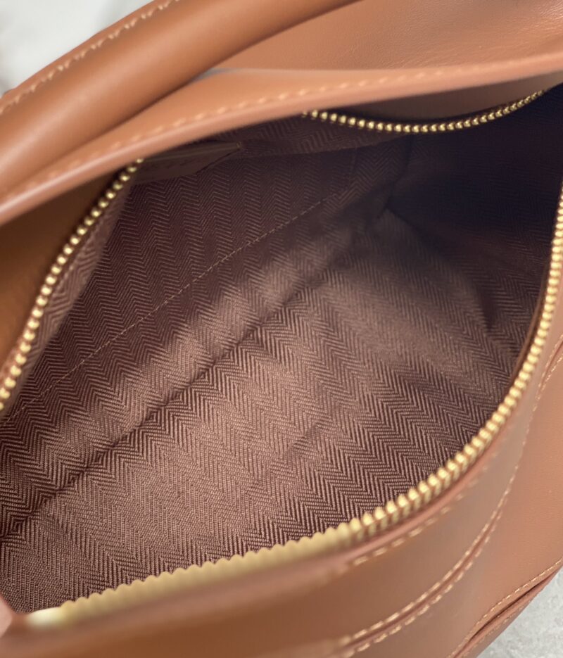 Lowee Puzzle Small Bag-24*10*14CM - Image 7