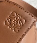 Lowee Puzzle Small Bag-24*10*14CM - Image 8