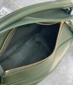 Lowee Puzzle Small Bag-24*10*14CM - Image 6