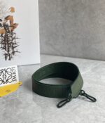 Lowee Puzzle Small Bag-24*10*14CM - Image 9