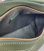 Lowee Puzzle Mini Bag-18*11*7.5CM - Image 7