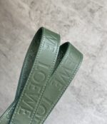 Lowee Puzzle Mini Bag-18*11*7.5CM - Image 8