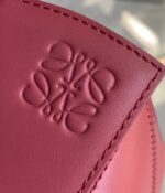 Lowee Puzzle Mini Bag-18*11*7.5CM - Image 2