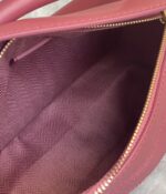 Lowee Puzzle Mini Bag-18*11*7.5CM - Image 7