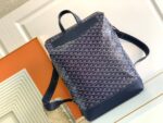 Goyard Cisalpin Backpack-44*33*14CM