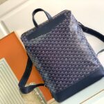 Goyard Cisalpin Backpack-44*33*14CM