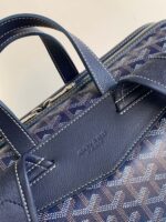 Goyard Cisalpin Backpack-44*33*14CM - Image 3