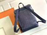 Goyard Cisalpin Backpack-44*33*14CM - Image 5