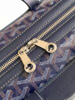 Goyard Cisalpin Backpack-44*33*14CM - Image 7