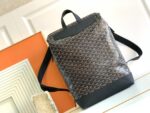Goyard Cisalpin Backpack-44*33*14CM