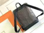 Goyard Cisalpin Backpack-44*33*14CM - Image 3