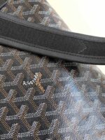 Goyard Cisalpin Backpack-44*33*14CM - Image 4