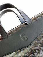Goyard Cisalpin Backpack-44*33*14CM - Image 6