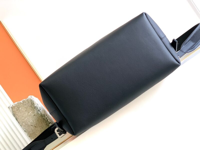 Goyard Cisalpin Backpack-44*33*14CM - Image 7