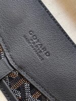 Goyard Cisalpin Backpack-44*33*14CM - Image 9