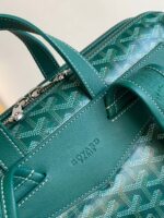 Goyard Cisalpin Backpack-44*33*14CM - Image 6