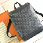 Goyard Cisalpin Backpack-44*33*14CM