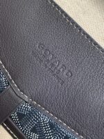 Goyard Cisalpin Backpack-44*33*14CM - Image 9