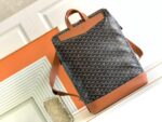 Goyard Cisalpin Backpack-44*33*14CM