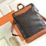Goyard Cisalpin Backpack-44*33*14CM