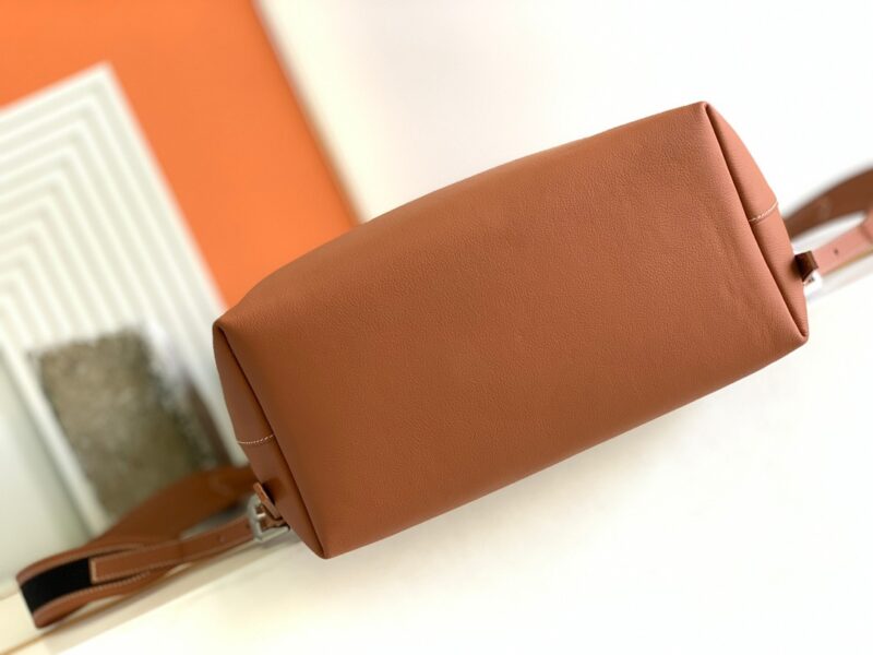 Goyard Cisalpin Backpack-44*33*14CM - Image 7