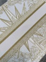 Diro Small Book Tote-36*18*28CM - Image 5