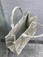 Diro Small Book Tote-36*18*28CM - Image 8