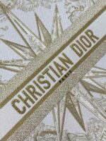 Diro Book Tote Bags-42*32*5CM - Image 3